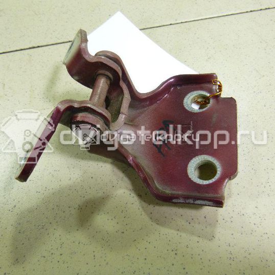 Фото Петля двери передней  96224311 для toyota Corolla E15