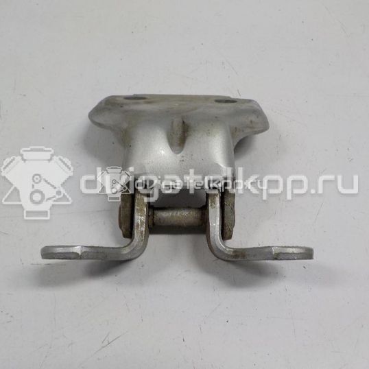 Фото Петля двери передней  96224311 для toyota Corolla E15