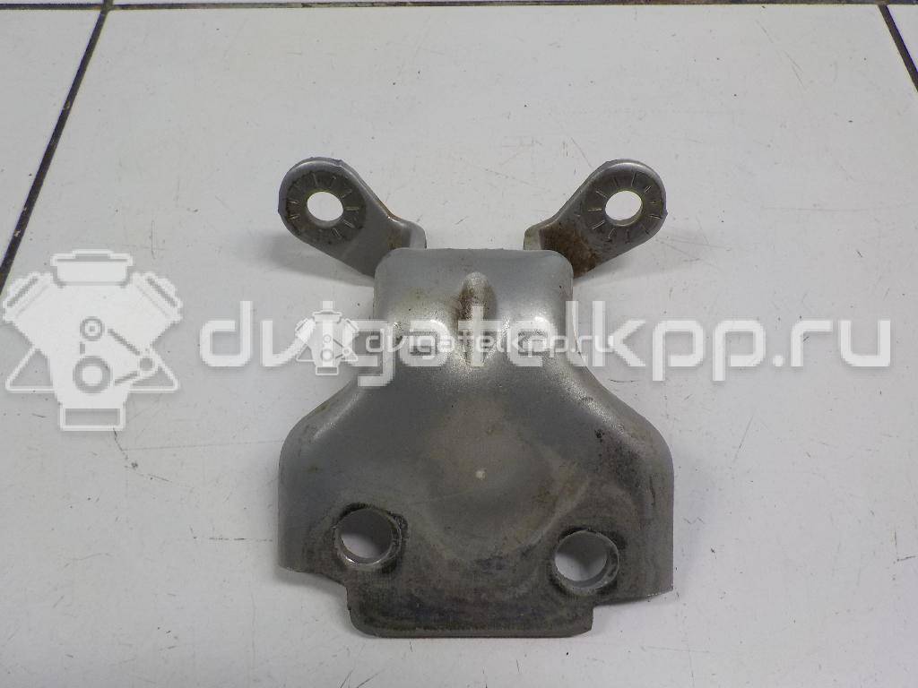 Фото Петля двери передней  96224311 для toyota Corolla E15 {forloop.counter}}