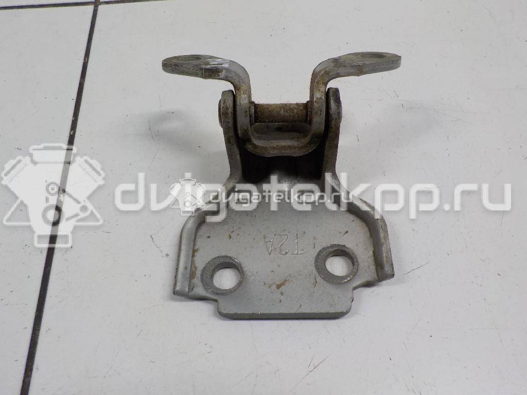 Фото Петля двери передней  96224311 для toyota Corolla E15 {forloop.counter}}