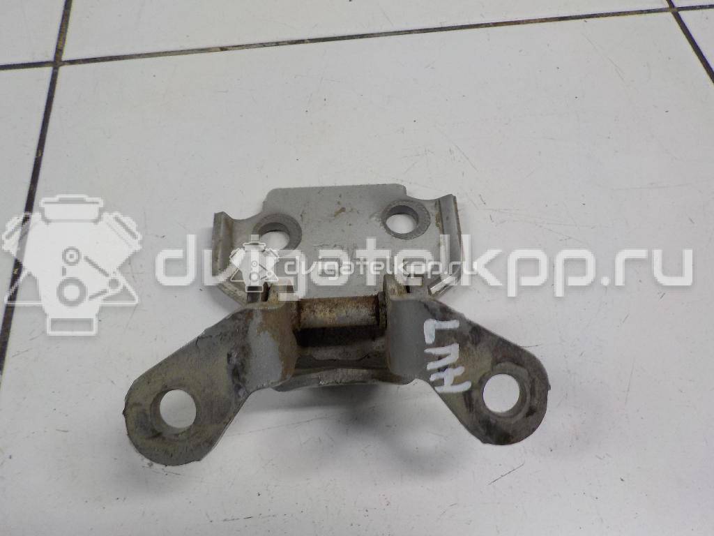 Фото Петля двери передней  96224311 для toyota Corolla E15 {forloop.counter}}