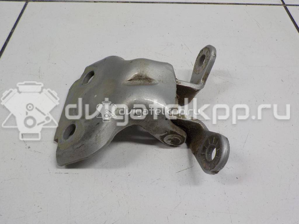 Фото Петля двери передней  96224311 для toyota Corolla E15 {forloop.counter}}