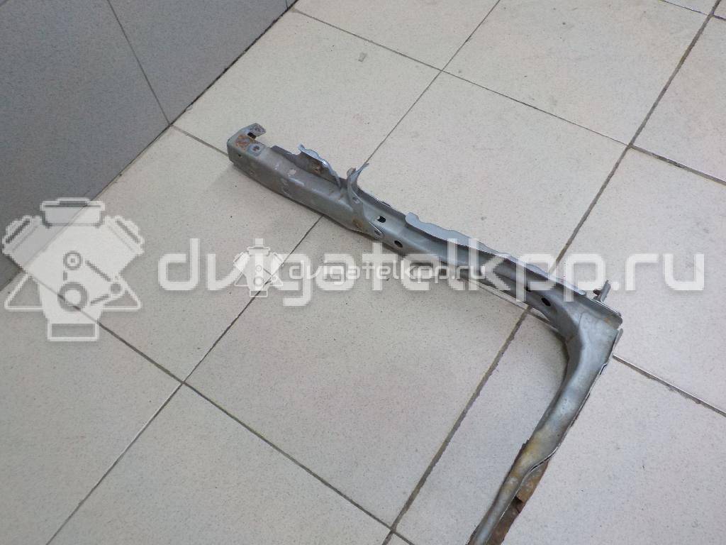 Фото Панель передняя  5320112903 для Toyota Corolla {forloop.counter}}