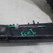 Фото Панель передняя  1215920 для toyota Corolla E15 {forloop.counter}}