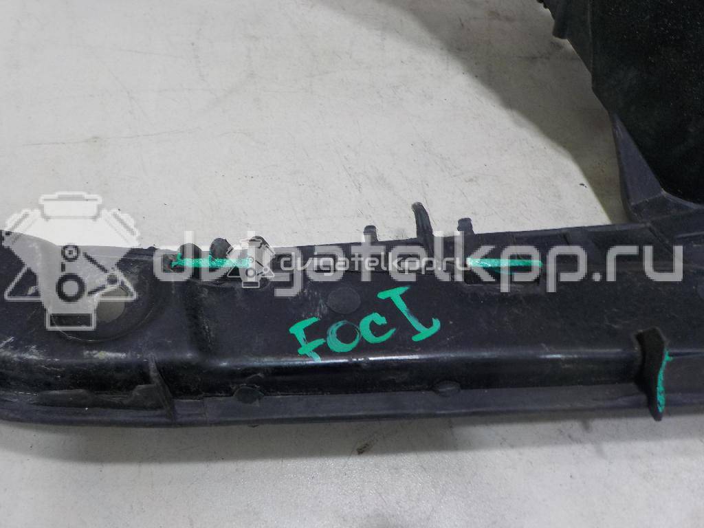 Фото Панель передняя  1215920 для toyota Corolla E15 {forloop.counter}}