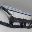 Фото Панель передняя  1215920 для toyota Corolla E15 {forloop.counter}}