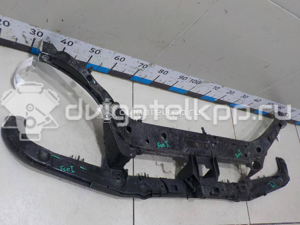 Фото Панель передняя  1215920 для toyota Corolla E15 {forloop.counter}}