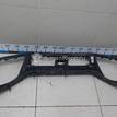 Фото Панель передняя  1215920 для toyota Corolla E15 {forloop.counter}}
