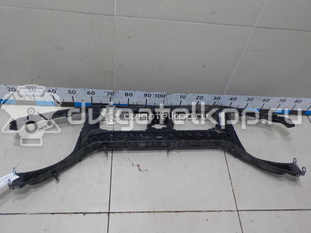 Фото Панель передняя  1215920 для toyota Corolla E15 {forloop.counter}}
