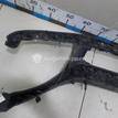Фото Панель передняя  1215920 для toyota Corolla E15 {forloop.counter}}