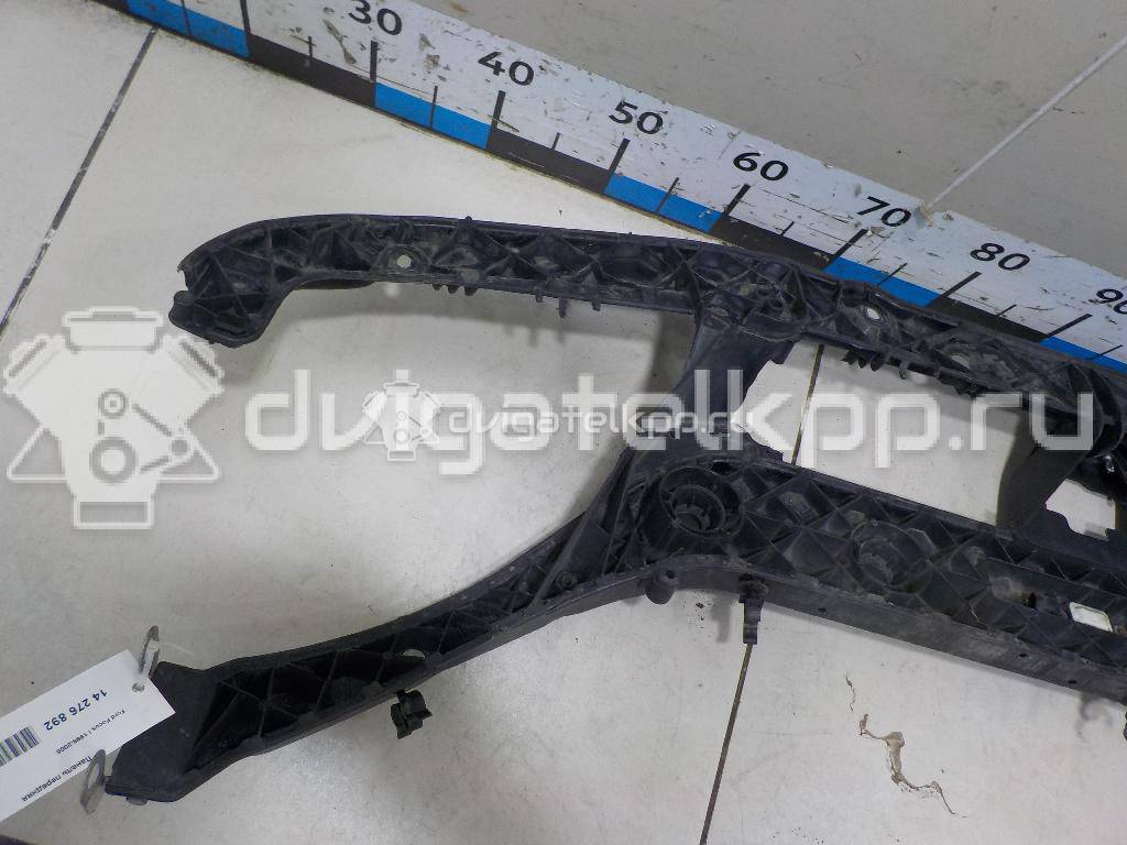 Фото Панель передняя  1215920 для toyota Corolla E15 {forloop.counter}}