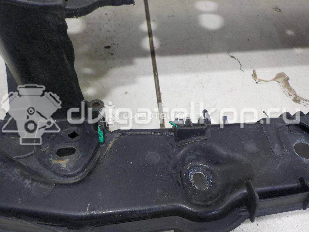 Фото Панель передняя  1215920 для toyota Corolla E15 {forloop.counter}}