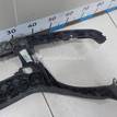Фото Панель передняя  1215920 для toyota Corolla E15 {forloop.counter}}