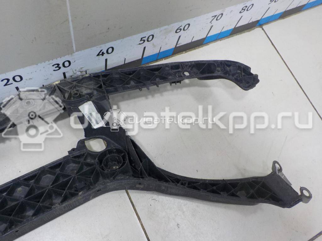 Фото Панель передняя  1215920 для toyota Corolla E15 {forloop.counter}}