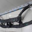 Фото Панель передняя  1215920 для toyota Corolla E15 {forloop.counter}}