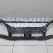 Фото Панель передняя  1215920 для toyota Corolla E15 {forloop.counter}}