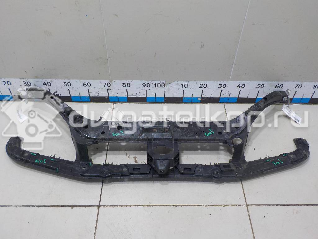 Фото Панель передняя  1215920 для toyota Corolla E15 {forloop.counter}}