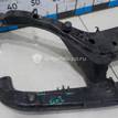 Фото Панель передняя  1215920 для toyota Corolla E15 {forloop.counter}}