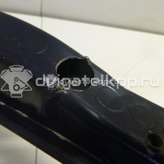 Фото Панель передняя  1215920 для toyota Corolla E15