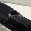 Фото Панель передняя  1215920 для toyota Corolla E15 {forloop.counter}}