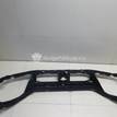 Фото Панель передняя  1215920 для toyota Corolla E15 {forloop.counter}}