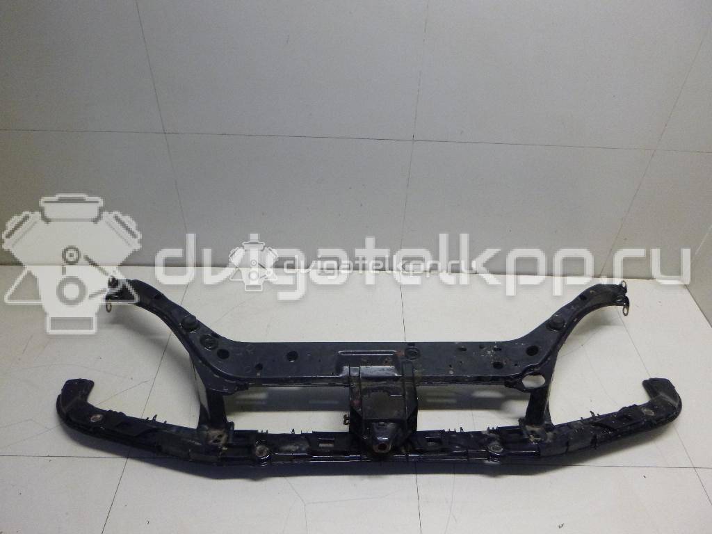 Фото Панель передняя  1215920 для toyota Corolla E15 {forloop.counter}}