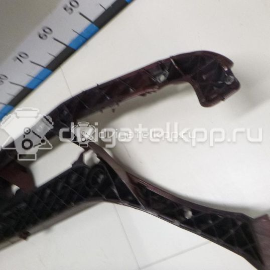 Фото Панель передняя  1215920 для toyota Corolla E15
