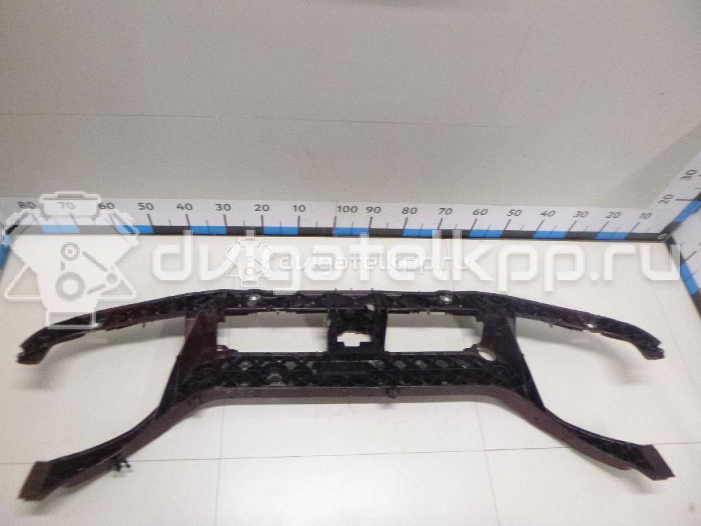 Фото Панель передняя  1215920 для toyota Corolla E15 {forloop.counter}}