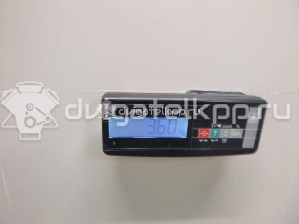 Фото Панель передняя  1215920 для toyota Corolla E15 {forloop.counter}}