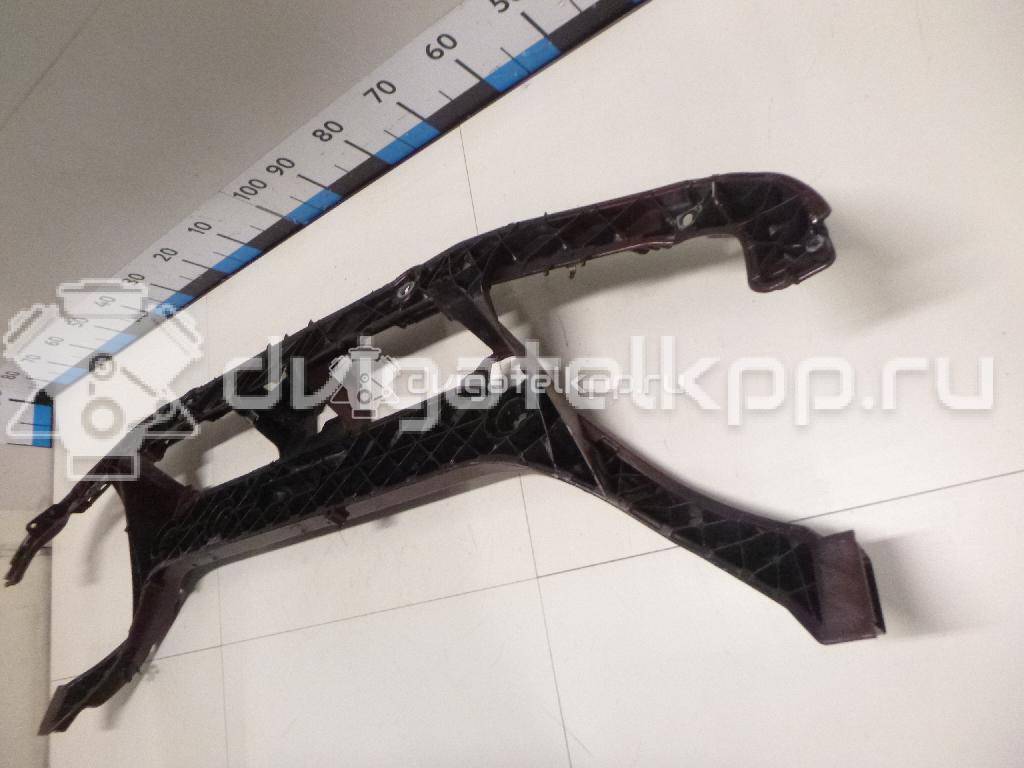 Фото Панель передняя  1215920 для toyota Corolla E15 {forloop.counter}}