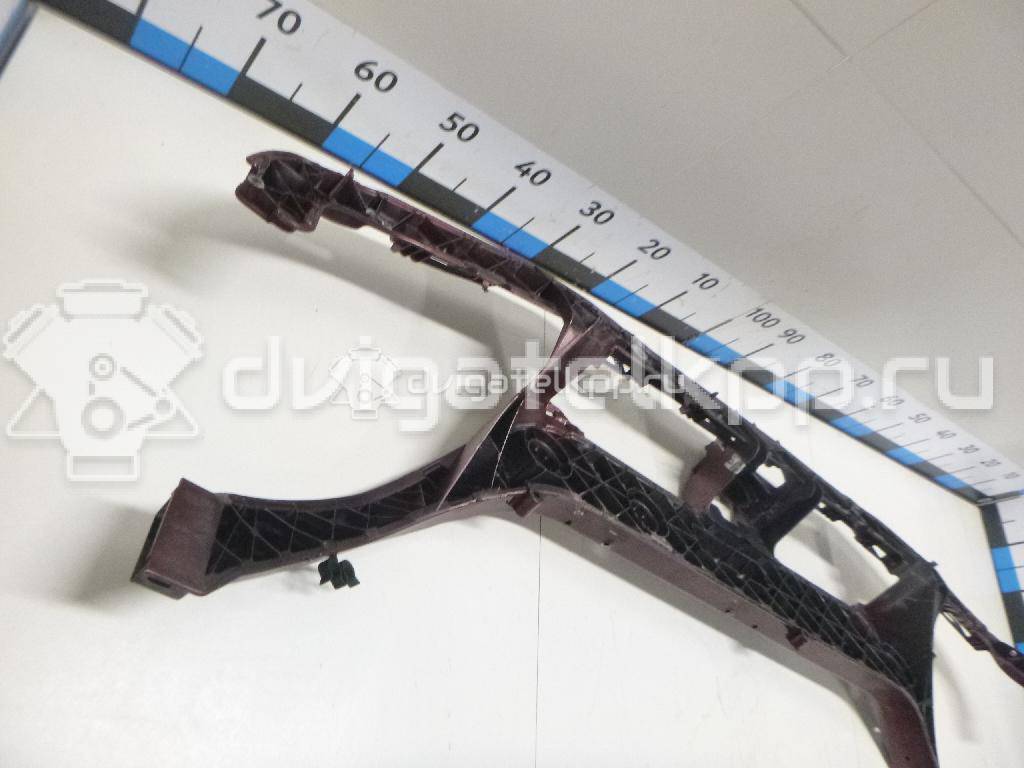 Фото Панель передняя  1215920 для toyota Corolla E15 {forloop.counter}}