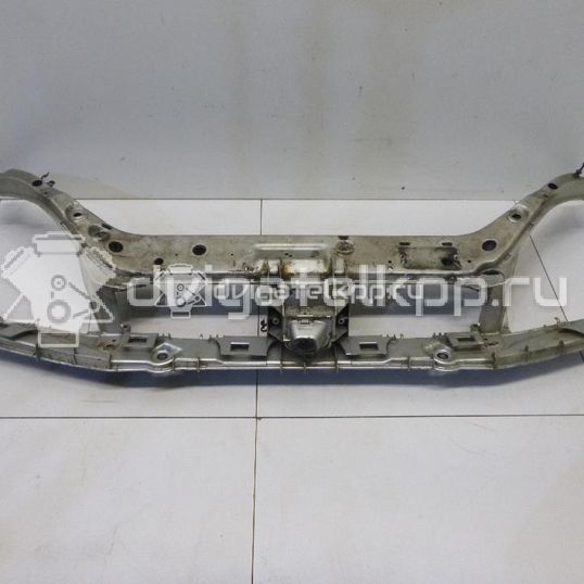 Фото Панель передняя  1215920 для toyota Corolla E15