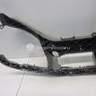 Фото Панель передняя  1215920 для toyota Corolla E15 {forloop.counter}}