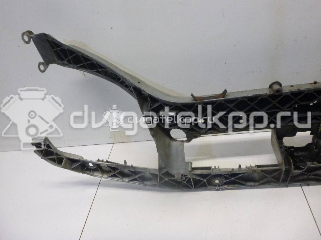 Фото Панель передняя  1215920 для toyota Corolla E15 {forloop.counter}}
