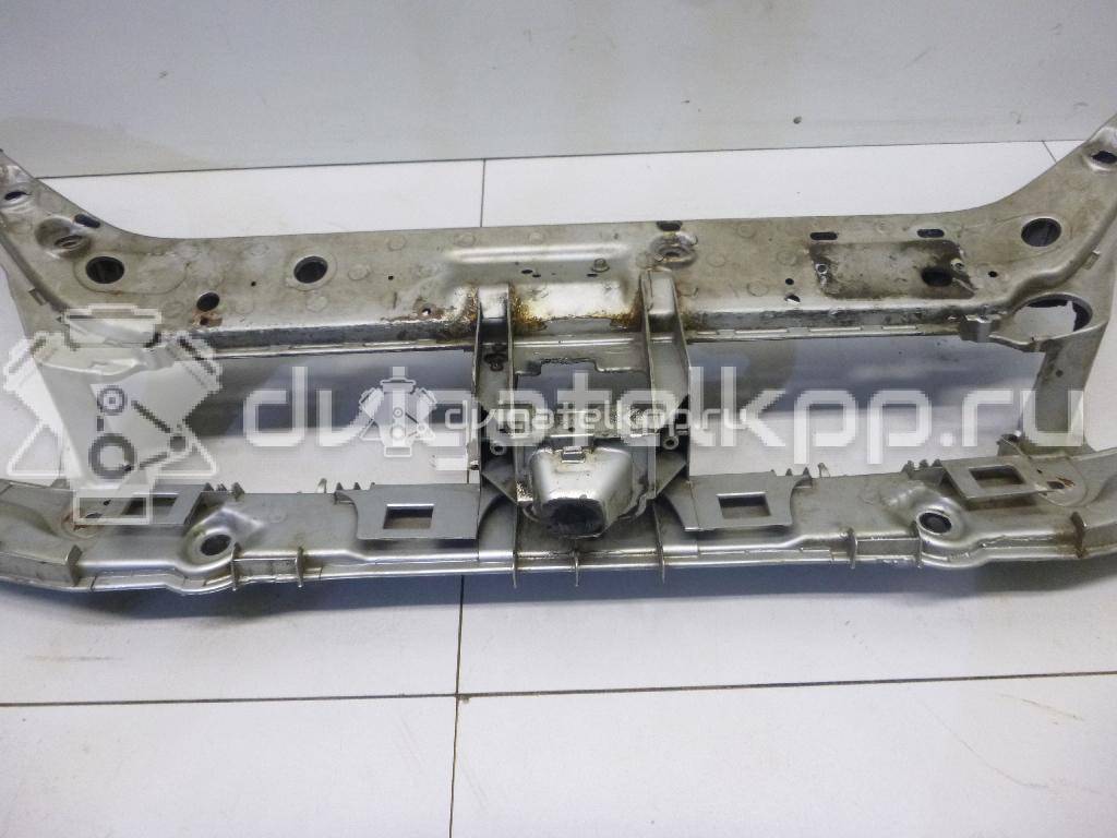 Фото Панель передняя  1215920 для toyota Corolla E15 {forloop.counter}}