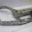 Фото Панель передняя  1215920 для toyota Corolla E15 {forloop.counter}}