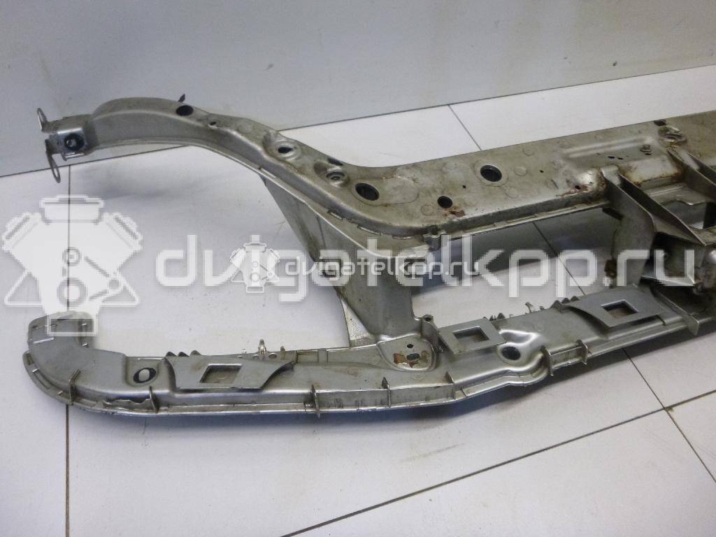 Фото Панель передняя  1215920 для toyota Corolla E15 {forloop.counter}}