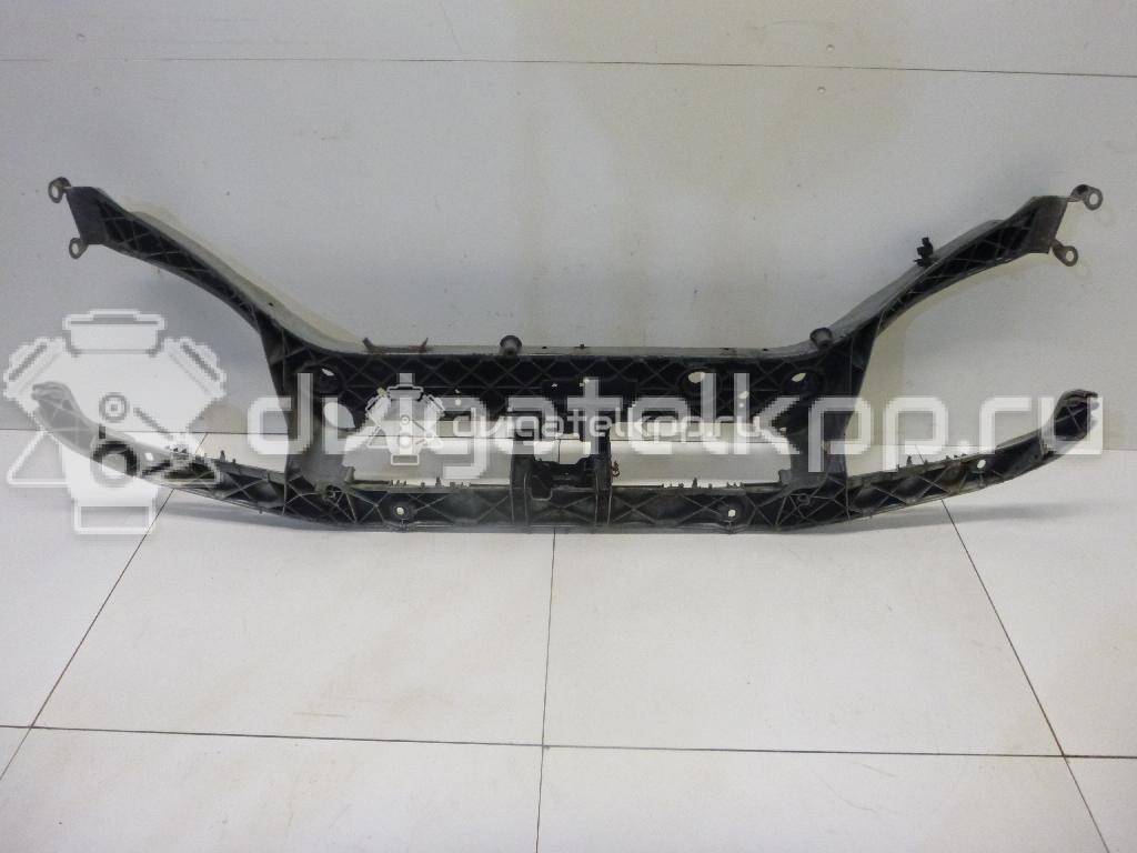 Фото Панель передняя  1215920 для toyota Corolla E15 {forloop.counter}}