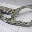Фото Панель передняя  1215920 для toyota Corolla E15 {forloop.counter}}