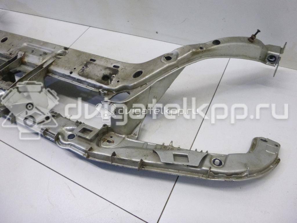 Фото Панель передняя  1215920 для toyota Corolla E15 {forloop.counter}}