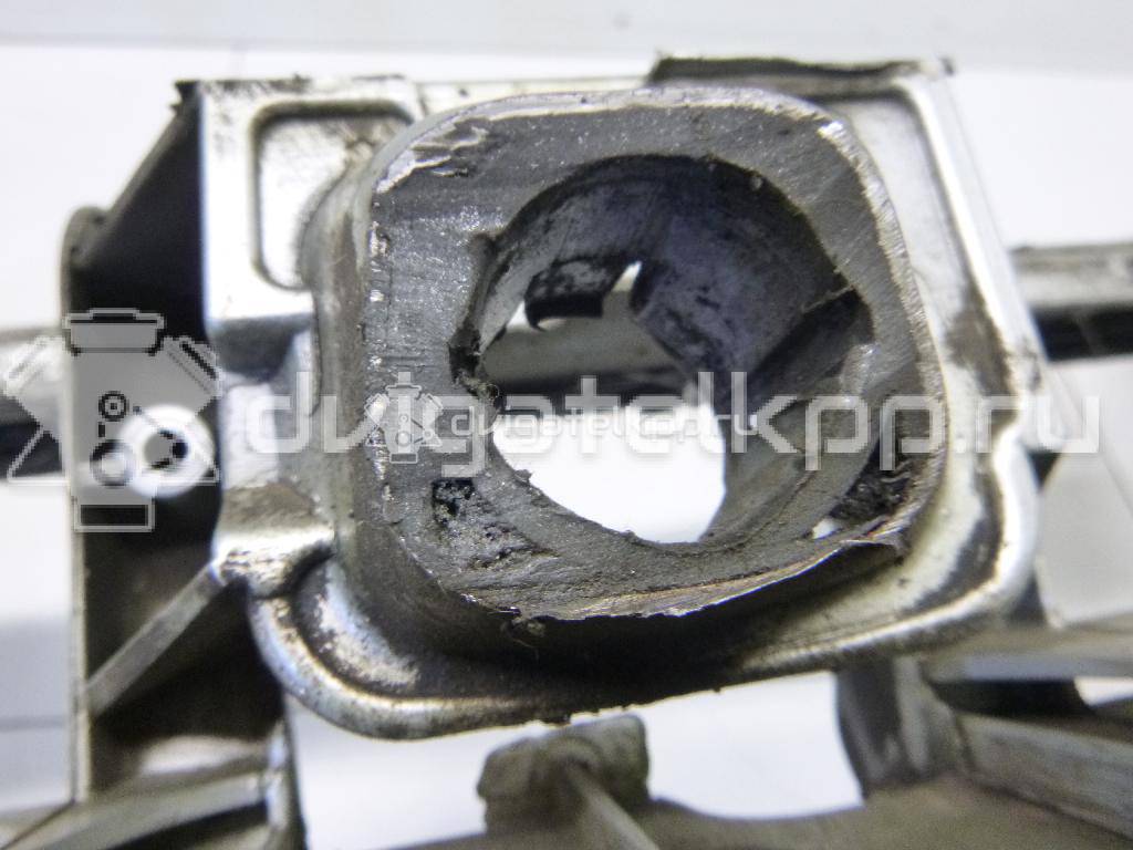 Фото Панель передняя  1215920 для toyota Corolla E15 {forloop.counter}}