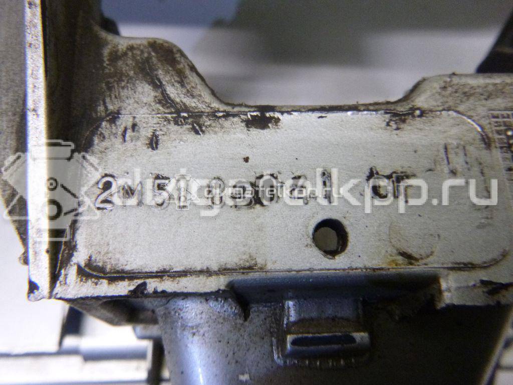 Фото Панель передняя  1215920 для toyota Corolla E15 {forloop.counter}}