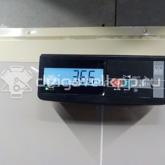 Фото Панель передняя  1215920 для toyota Corolla E15