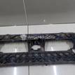 Фото Панель передняя  1215920 для toyota Corolla E15 {forloop.counter}}
