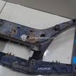 Фото Панель передняя  1215920 для toyota Corolla E15 {forloop.counter}}
