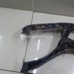 Фото Панель передняя  1215920 для toyota Corolla E15 {forloop.counter}}
