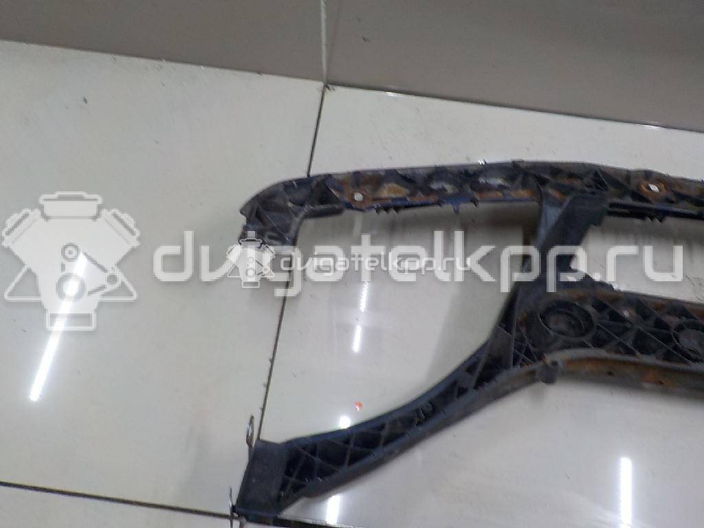Фото Панель передняя  1215920 для toyota Corolla E15 {forloop.counter}}