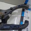 Фото Панель передняя  1215920 для toyota Corolla E15 {forloop.counter}}