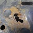 Фото Панель передняя  1215920 для toyota Corolla E15 {forloop.counter}}