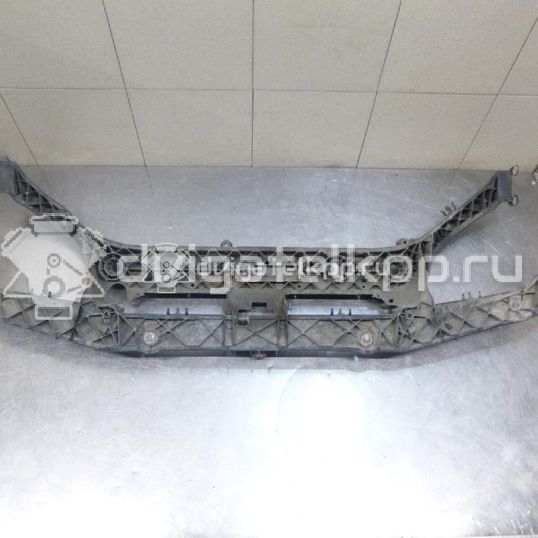 Фото Панель передняя  1215920 для toyota Corolla E15